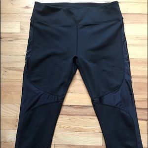 Fabletics leggings